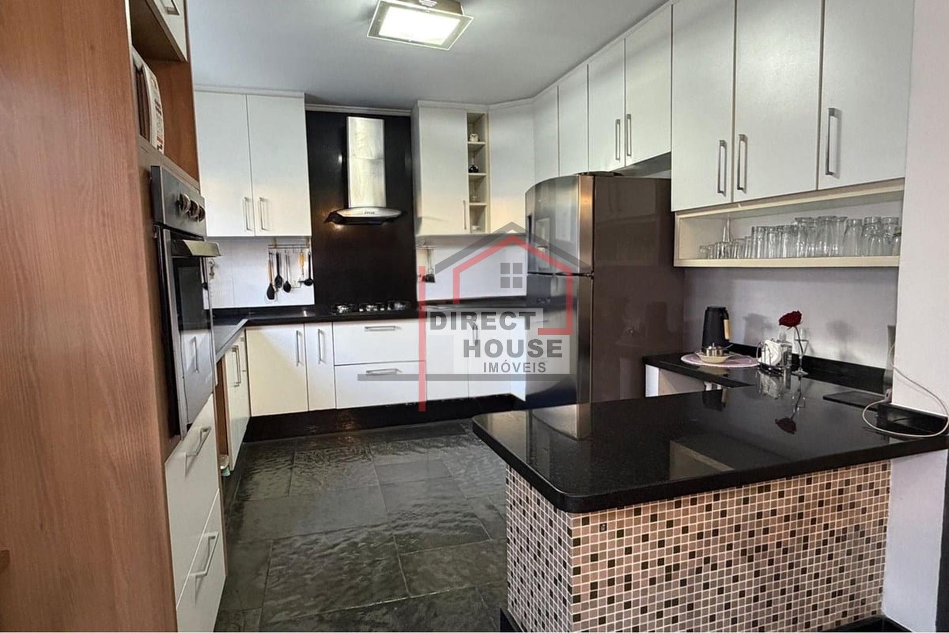 Casa, 3 quartos, 149 m² - Foto 23