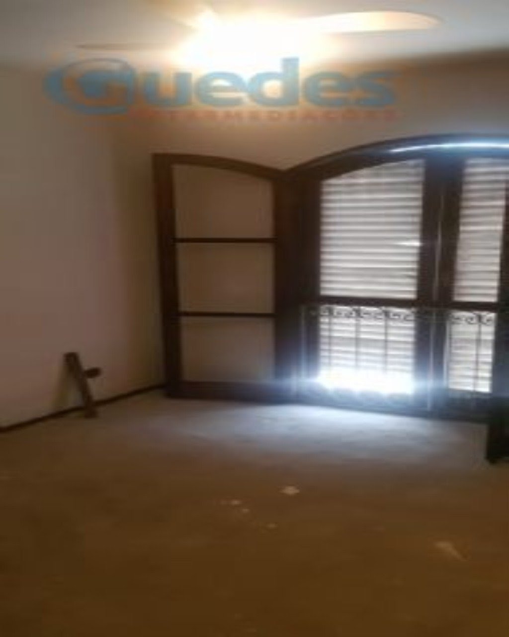 Casa à venda com 3 quartos, 1 suíte, 2 vagas e 160m² no Chácara Santo Antônio (zona Sul), São Paulo (SP) — foto 14 de 26