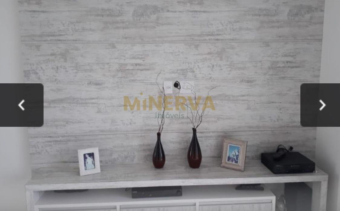 Casa à venda com 4 quartos, 4 suítes, 4 vagas e 365m² no Jardim Paulista, Atibaia (SP) — foto 19 de 30