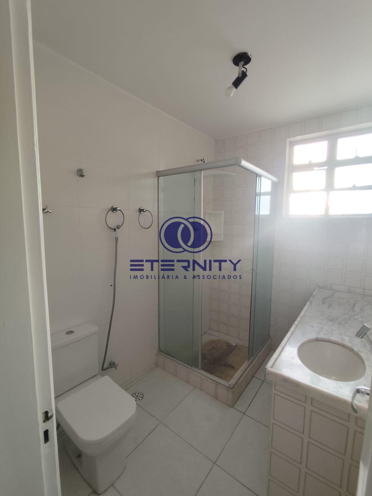 Apartamento para alugar com 3 quartos, 1 suíte, 2 vagas e 180m² no Boa Viagem, Recife (PE) — foto 21 de 27