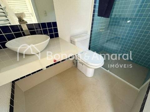 Casa de Condomínio, 4 quartos - Foto 28