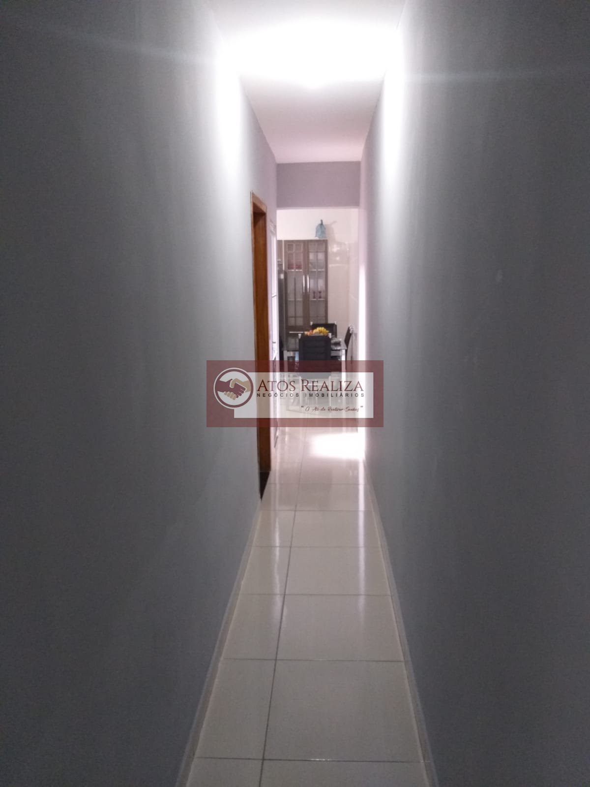 Casa à venda com 4 quartos, 2 banheiros, 4 vagas e 125m² no Parque Cocaia, São Paulo (SP) — foto 7 de 18