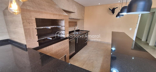 Casa de Condomínio, 3 quartos - Foto 27