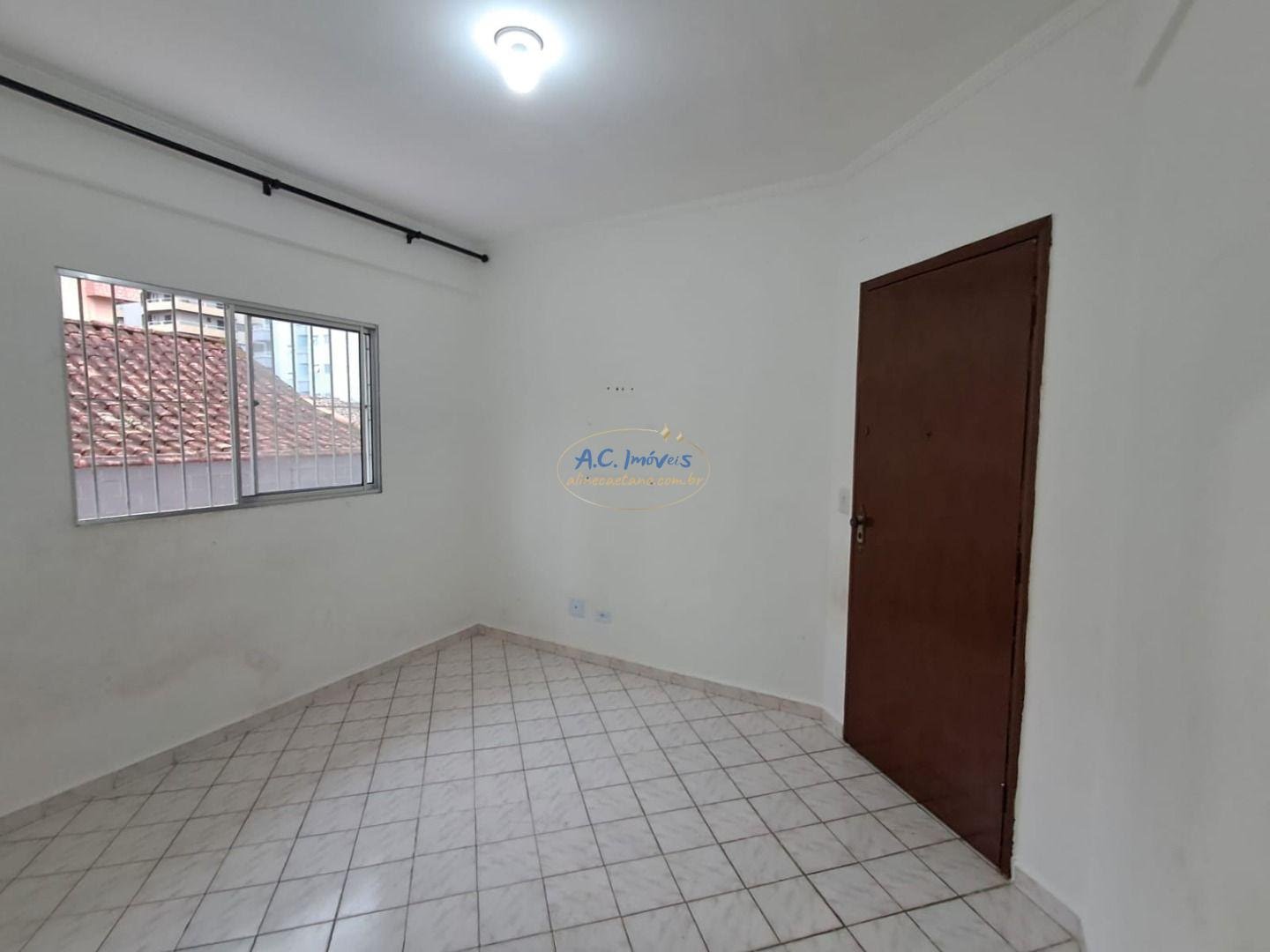 Apartamento à venda com 1 quarto, 1 banheiro, 1 vaga e 40m² no Vila Tupi, Praia Grande (SP) — foto 2 de 13