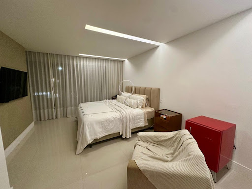 suite-master-casa-riviera-del-sol-recreio