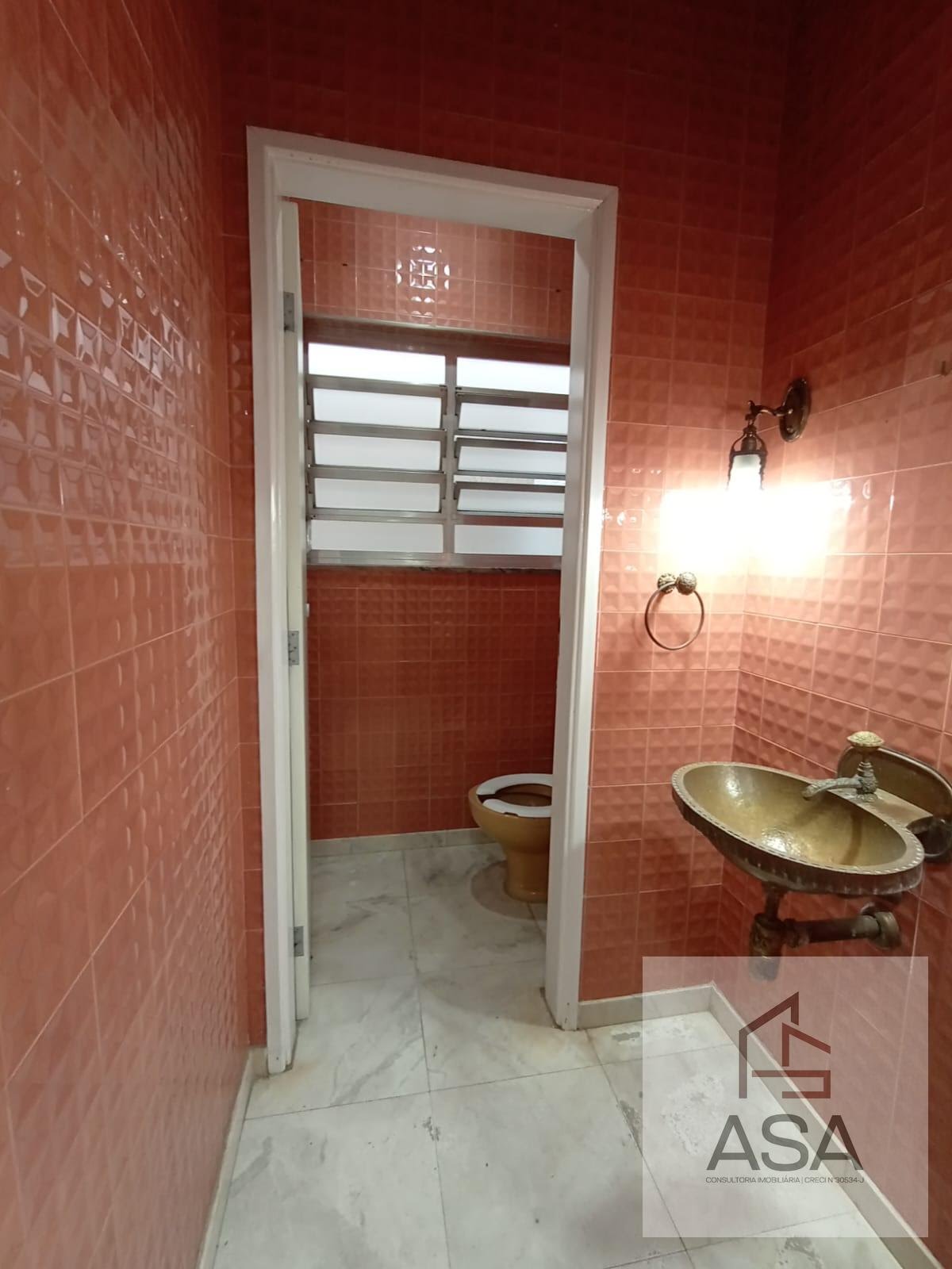Prédio Inteiro, 673 m² - Foto 11
