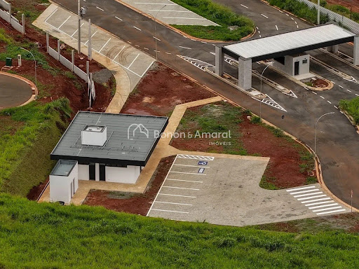 Terreno, 12 m² - Foto 5