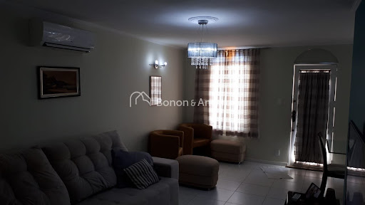 Casa, 2 quartos, 190 m² - Foto 20