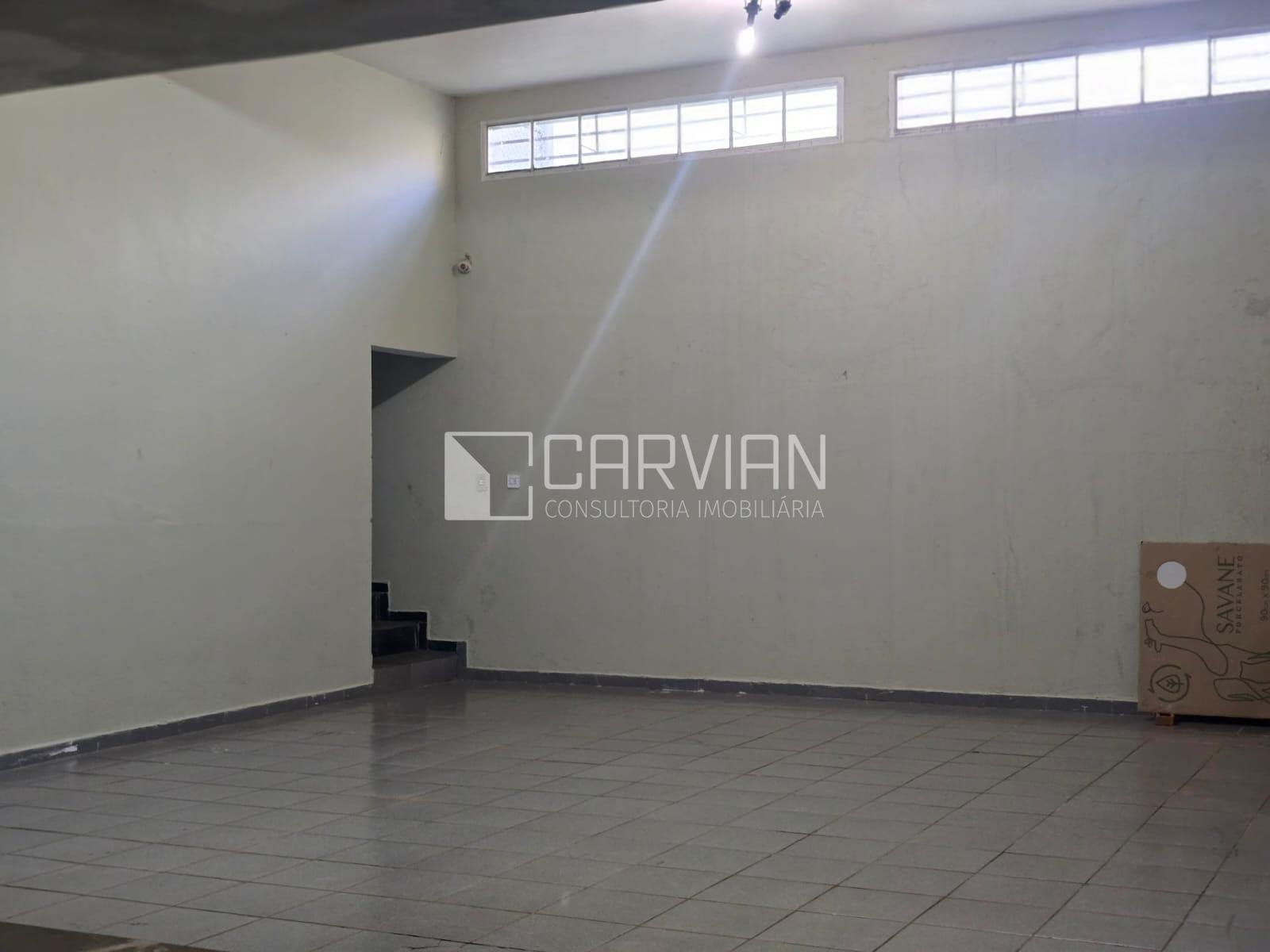 Casa à venda com 4 quartos, 4 suítes, 8 vagas e 676m² no Ribeirânia, Ribeirão Preto (SP) — foto 16 de 30