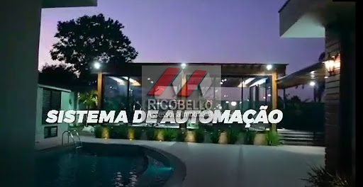 Casa de Condomínio Park Campestre I  -  Piracicaba