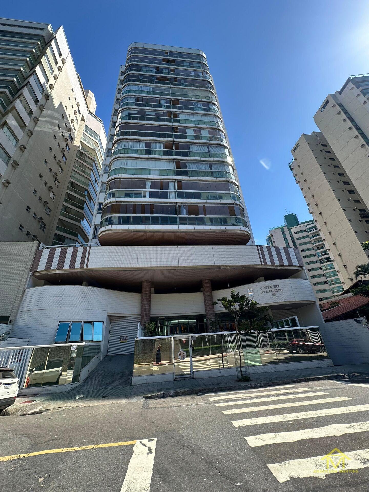 Apartamento, 4 quartos, 212 m² - Foto 33