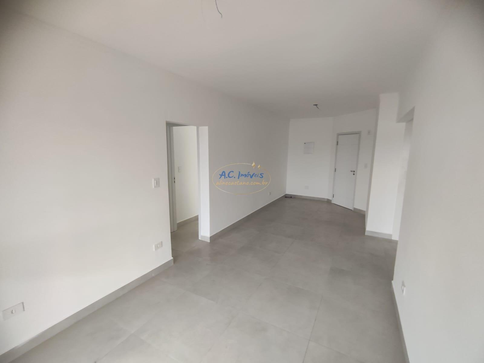 Apartamento à venda com 2 quartos, 2 suítes, 1 vaga e 91m² no Vila Tupi, Praia Grande (SP) — foto 10 de 30