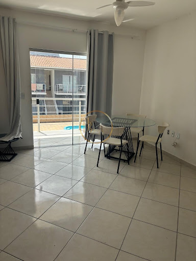 Apartamento 2 Dormitórios em Paraíso dos Pataxós, Porto Seguro