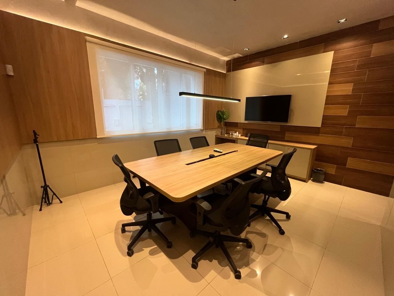 Comercial para alugar com 2 banheiros e 10m² no Graças, Recife (PE) — foto 2 de 15