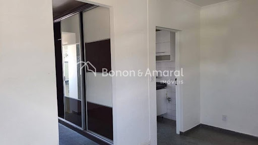 Apartamento, 1 quarto, 42 m² - Foto 6