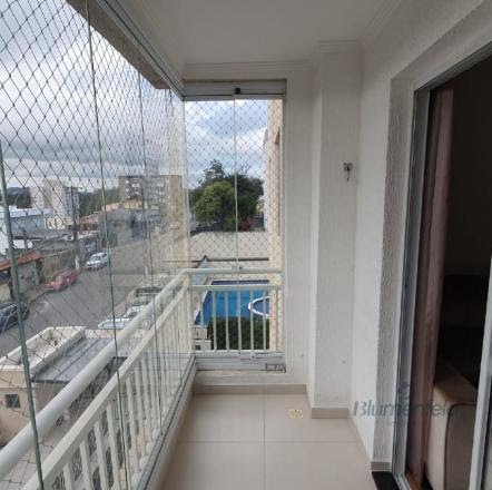 Apartamento à venda com 2 quartos, 1 suíte, 1 vaga e 100m² no Jordanópolis, Arujá (SP) — foto 13 de 19