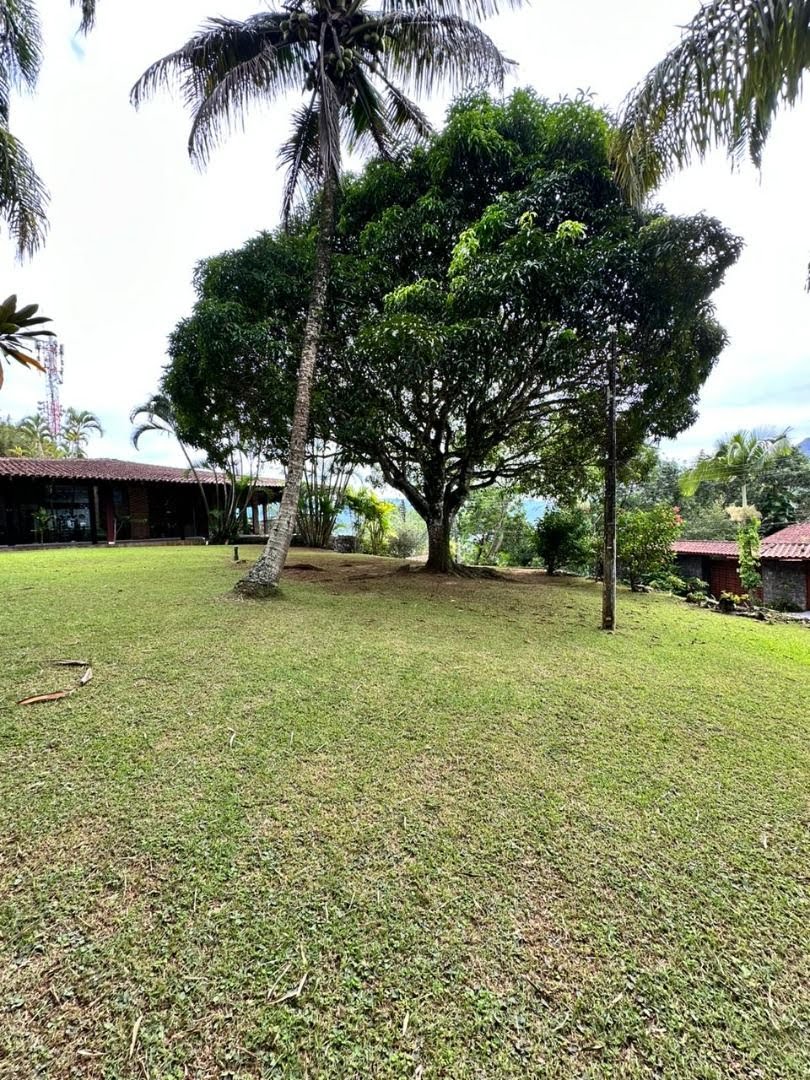 Casa à venda com 5 quartos, 6 banheiros, 2 vagas e 540m² no Praia do Tenório, Ubatuba (SP) — foto 25 de 30