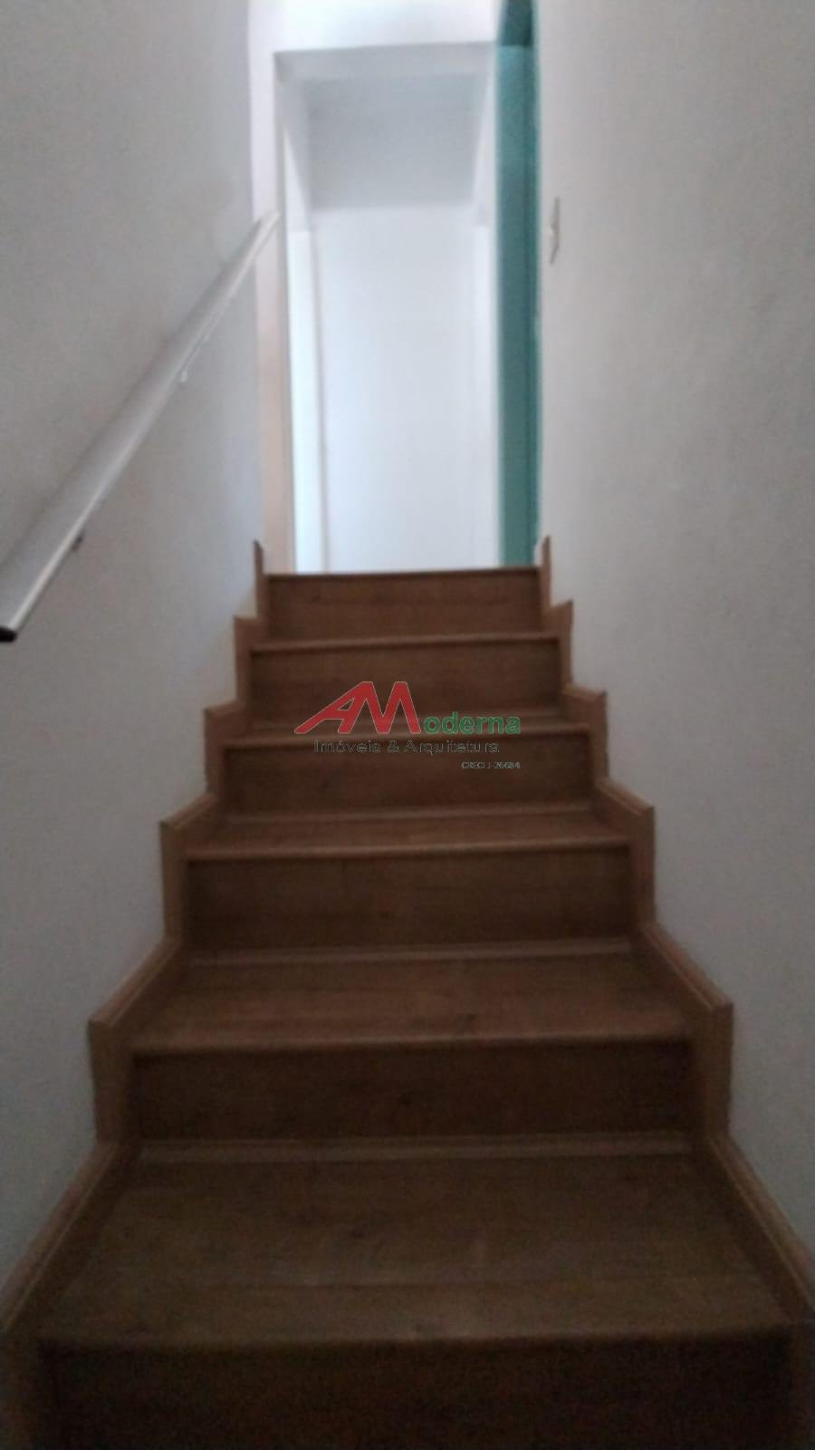 Casa à venda com 3 quartos, 3 banheiros, 2 vagas e 197m² no Independência, São Bernardo do Campo (SP) — foto 23 de 30