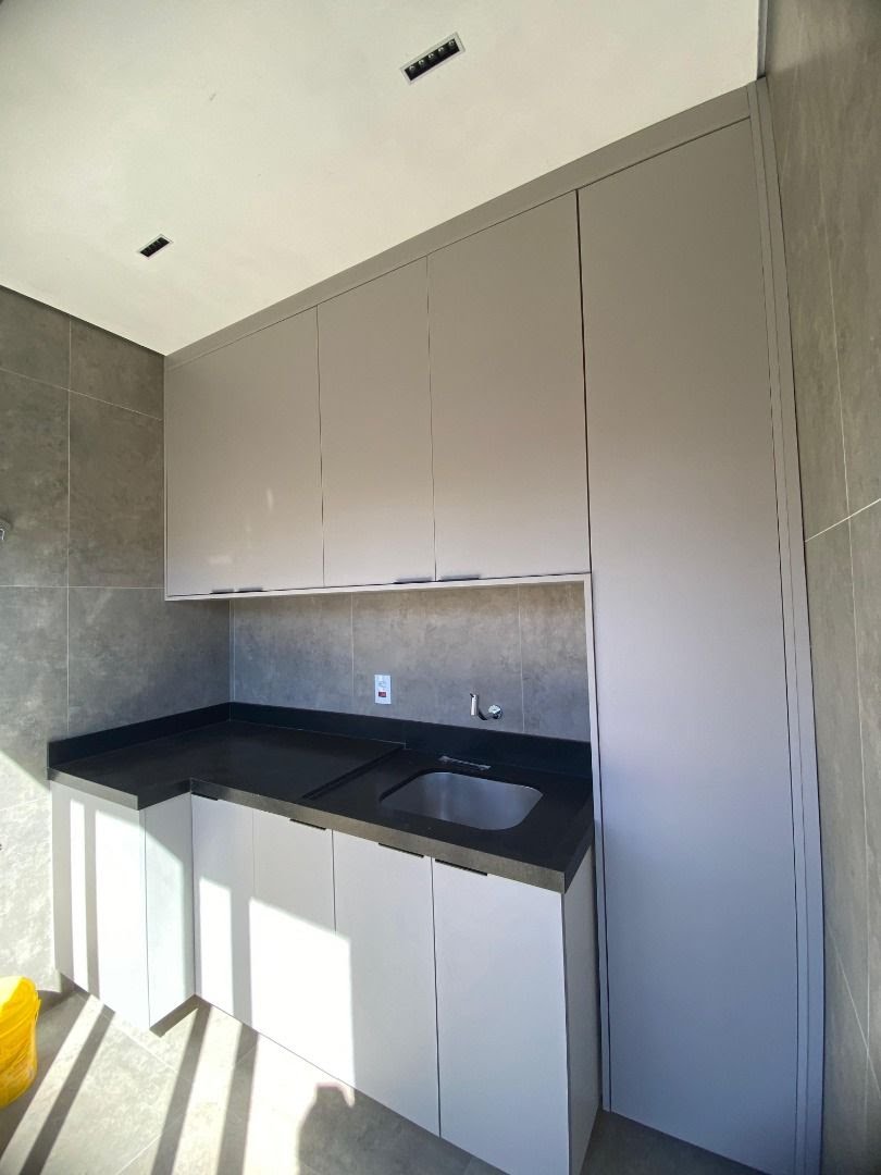 Casa à venda com 3 quartos, 3 suítes e 178m² no Loteamento Terras de Florença, Ribeirão Preto (SP) — foto 17 de 30
