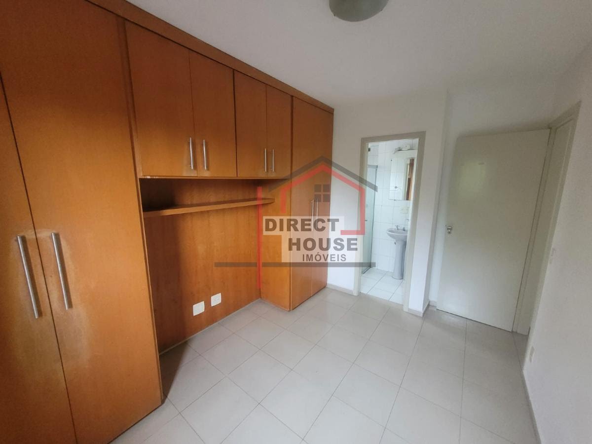 Apartamento, 2 quartos, 50 m² - Foto 6
