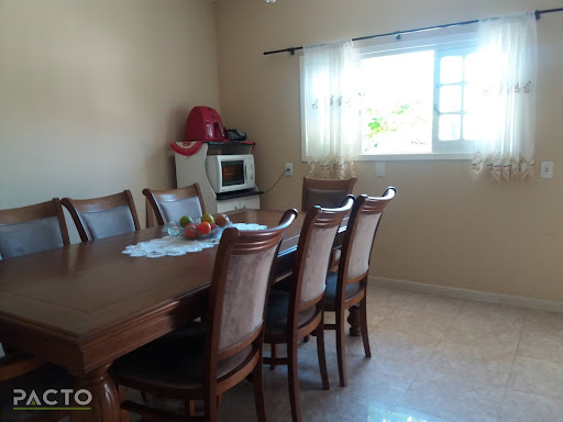 Casa em Coloninha  -  Araranguá