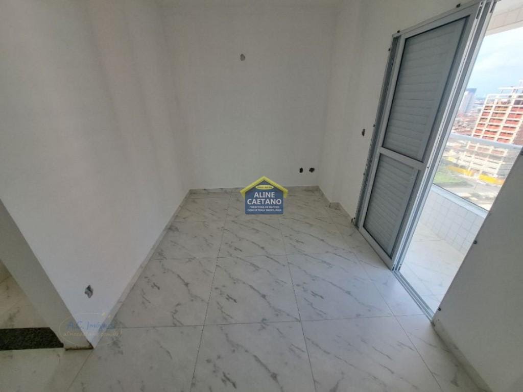Apartamento à venda com 2 quartos, 1 suíte, 2 vagas e 82m² no Aviação, Praia Grande (SP) — foto 27 de 30