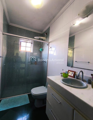 Casa de Condomínio, 3 quartos - Foto 32