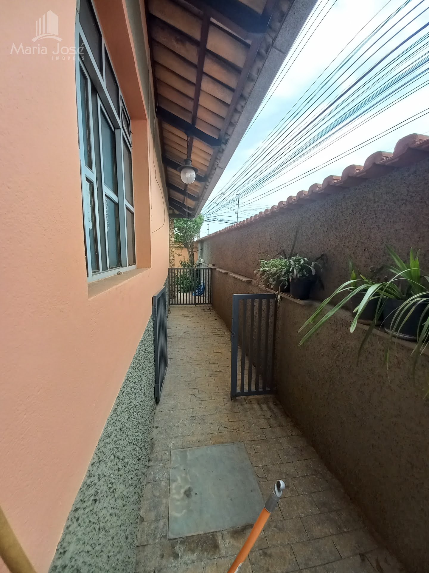 Casa à venda com 4 quartos, 2 suítes, 4 vagas e 397m² no Nossa Senhora do Carmo, Sete Lagoas (MG) — foto 29 de 30