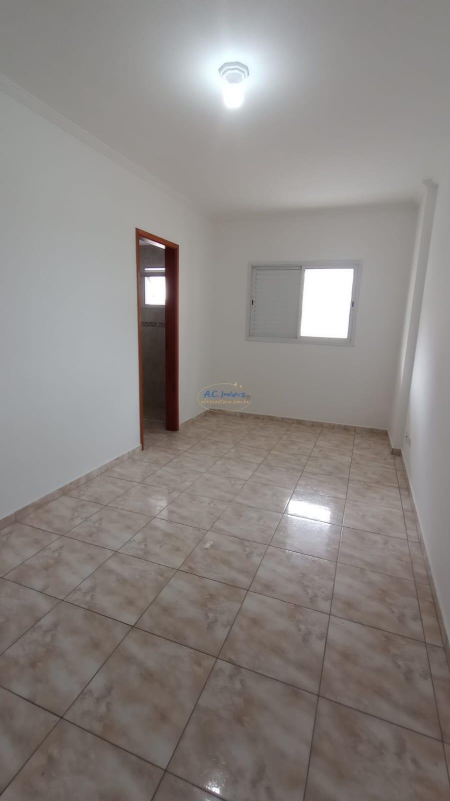 Apartamento à venda com 2 quartos, 1 suíte, 1 vaga e 75m² no Ocian, Praia Grande (SP) — foto 25 de 30