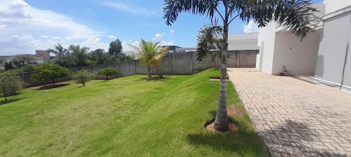 Foto 05