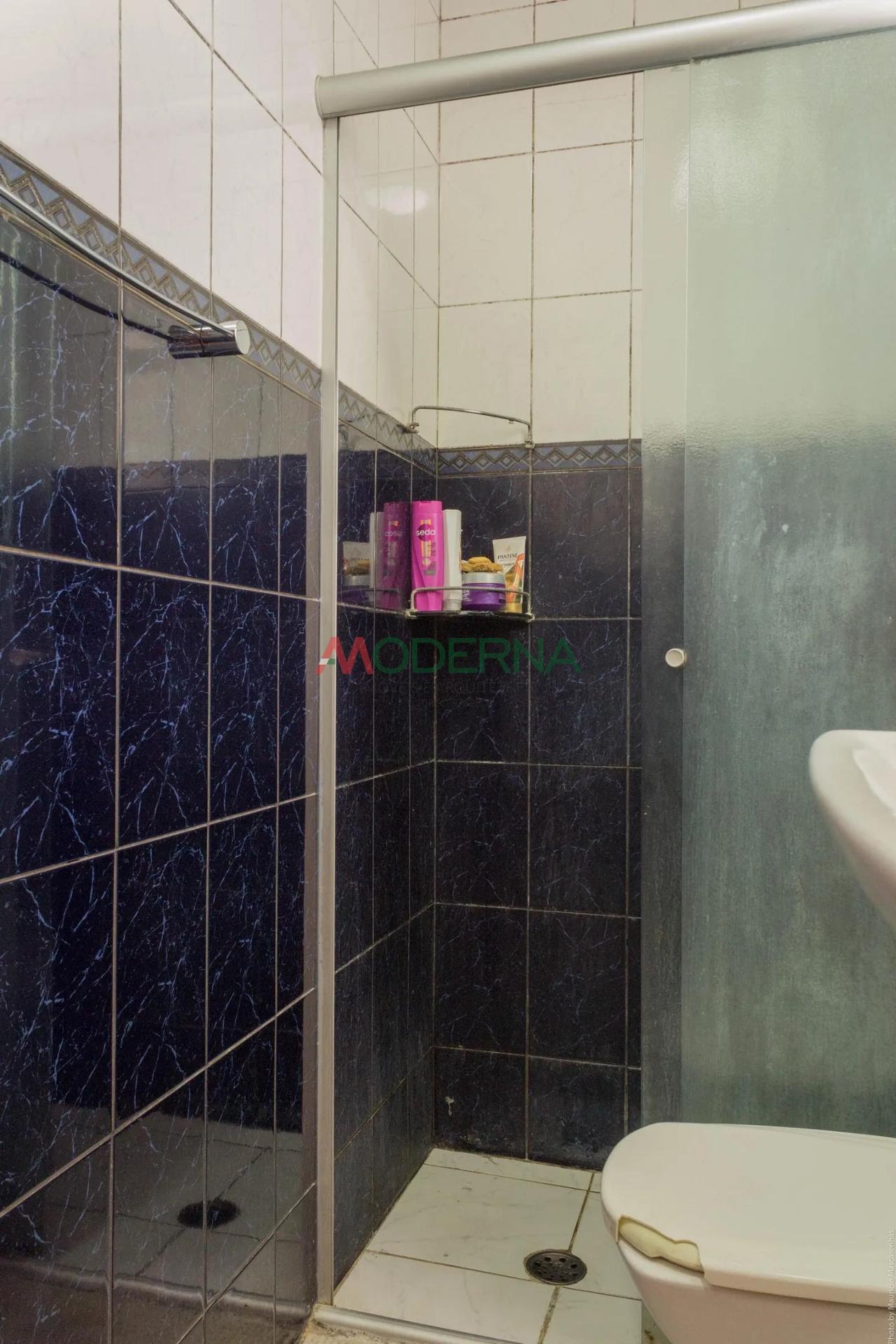 Apartamento à venda com 2 quartos, 1 banheiro, 1 vaga e 70m² no Paulicéia, São Bernardo do Campo (SP) — foto 12 de 12