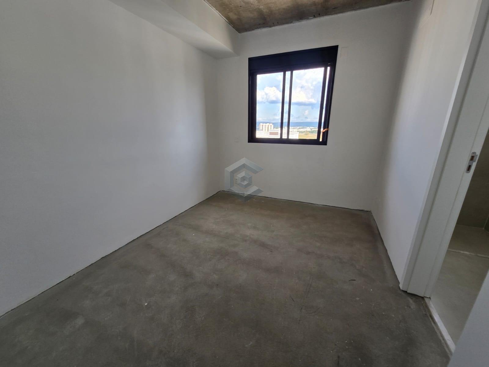 Apartamento à venda com 3 quartos, 3 suítes, 3 vagas e 143m² no Parque Campolim, Sorocaba (SP) — foto 25 de 30