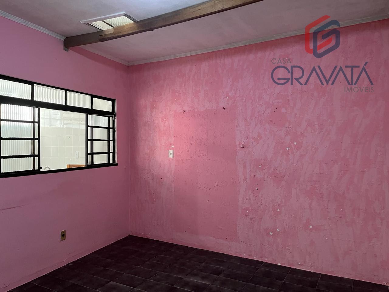 Casa à venda com 2 quartos, 2 banheiros, 2 vagas e 97m² no Vila Guarani, Santo André (SP) — foto 17 de 20