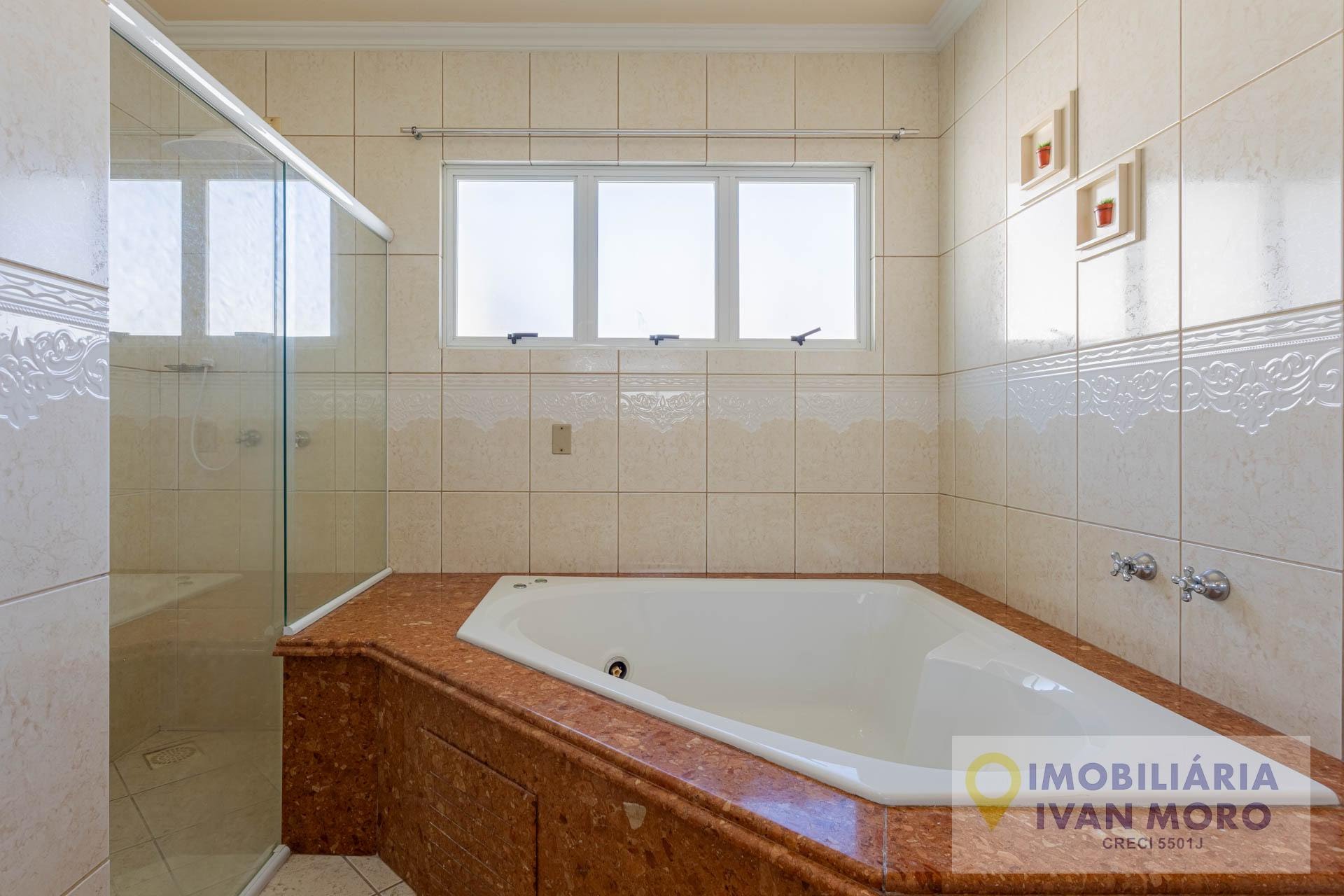 Casa à venda com 5 quartos, 2 suítes, 5 vagas e 284m² no João Paulo, Florianópolis (SC) — foto 30 de 30
