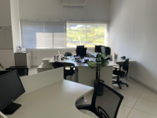 Prédio Inteiro, 352 m² - Foto 8