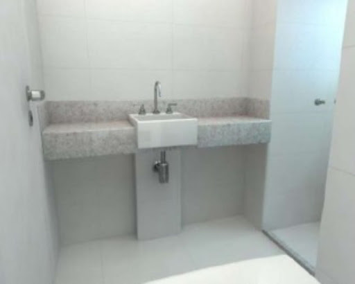 Foto 07