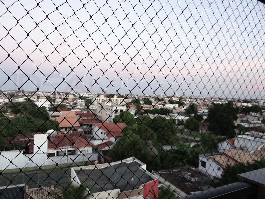 Apartamento à venda com 3 quartos, 1 suíte, 2 vagas e 98m² no Parque Oliveira Botelho, Campos dos Goytacazes (RJ) — foto 23 de 24