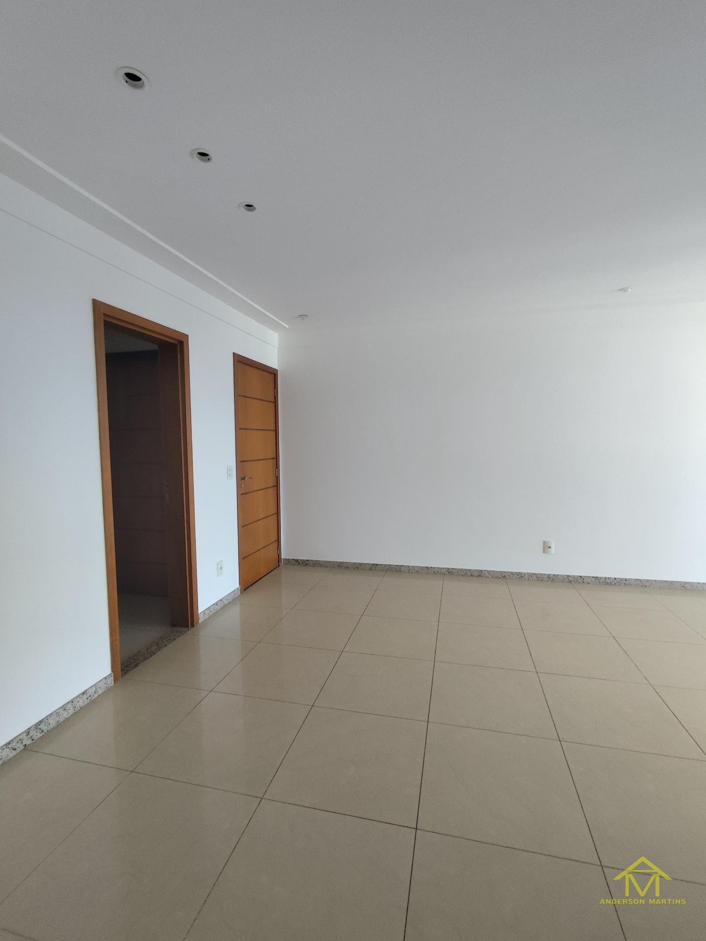 Apartamento à venda com 3 quartos, 2 banheiros, 3 vagas e 98m² no Itapuã, Vila Velha (ES) — foto 11 de 13