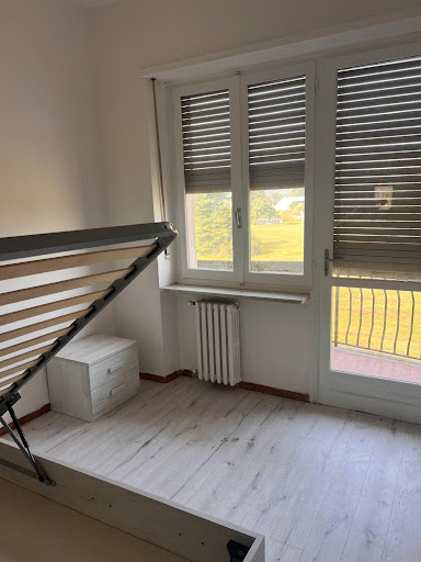 Apartamento em Romano Canavese  -  Ivrea