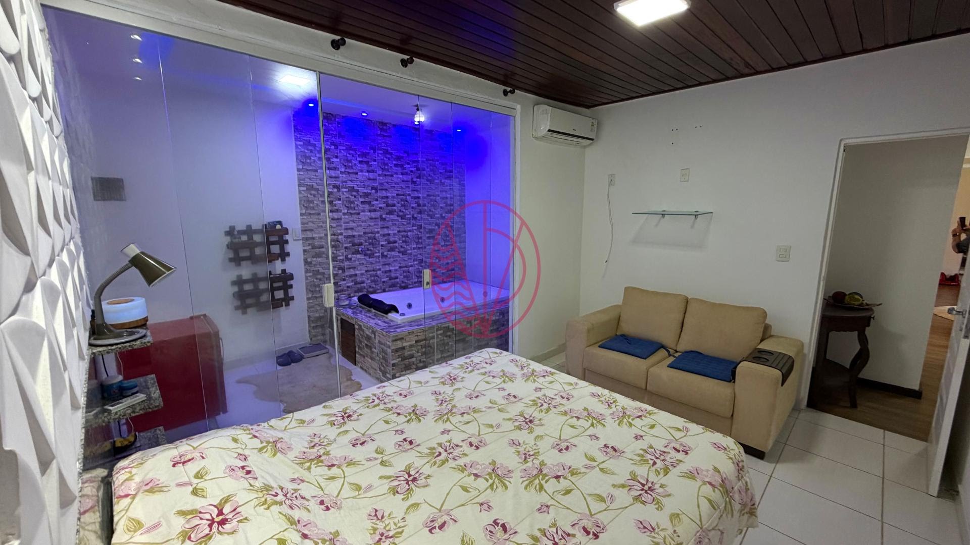 Casa à venda com 3 quartos, 2 suítes, 1 vaga e 100m² no Itapuã, Salvador (BA) — foto 18 de 30