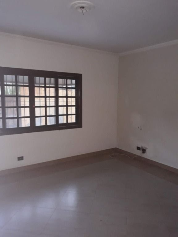 Casa à venda com 3 quartos, 3 suítes, 4 vagas e 173m² no Jardim Monte Serrat, Santa Isabel (SP) — foto 19 de 19
