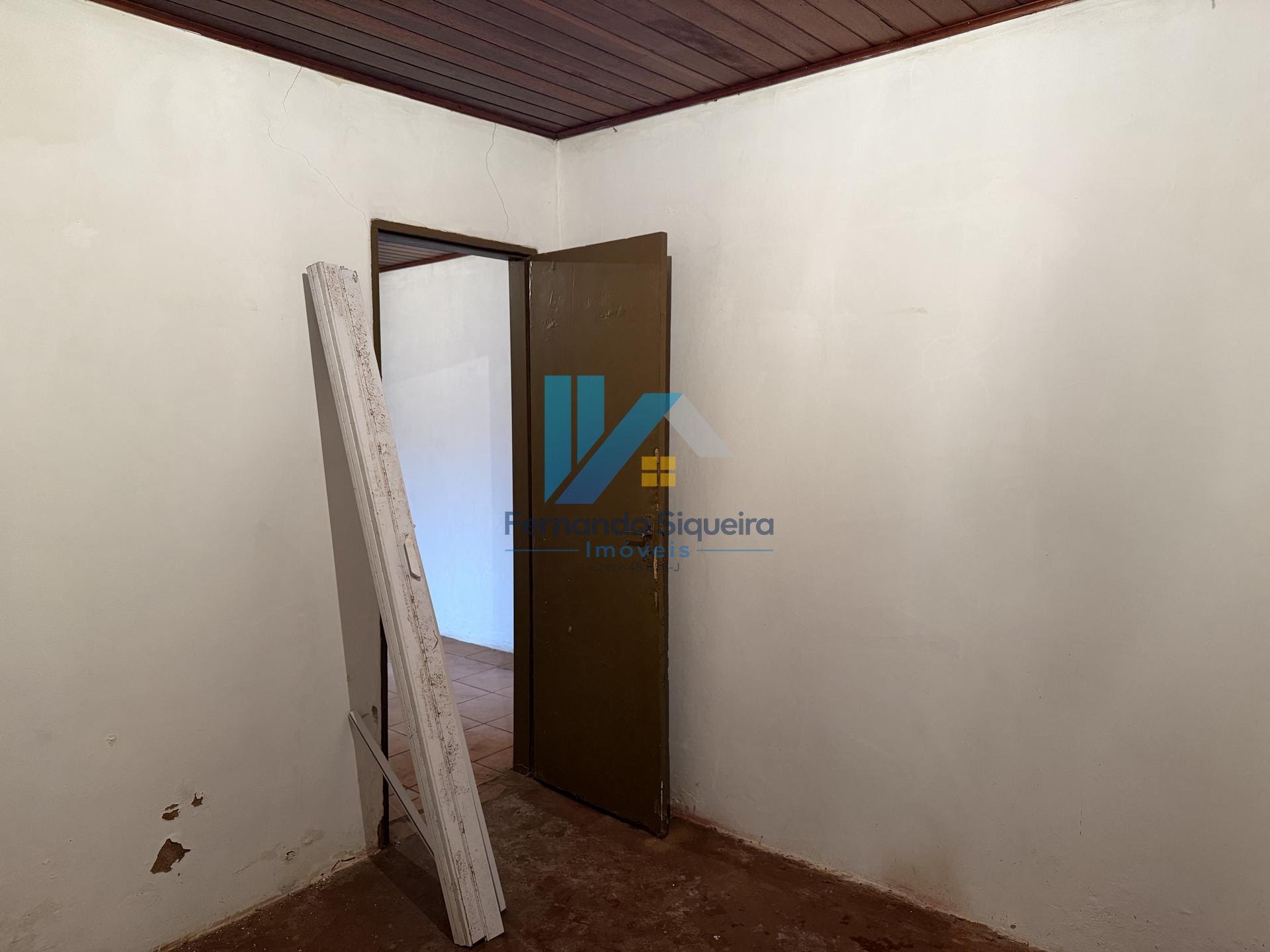 Casa para alugar no Vila Ortiz, Pirajuí (SP) — foto 10 de 27
