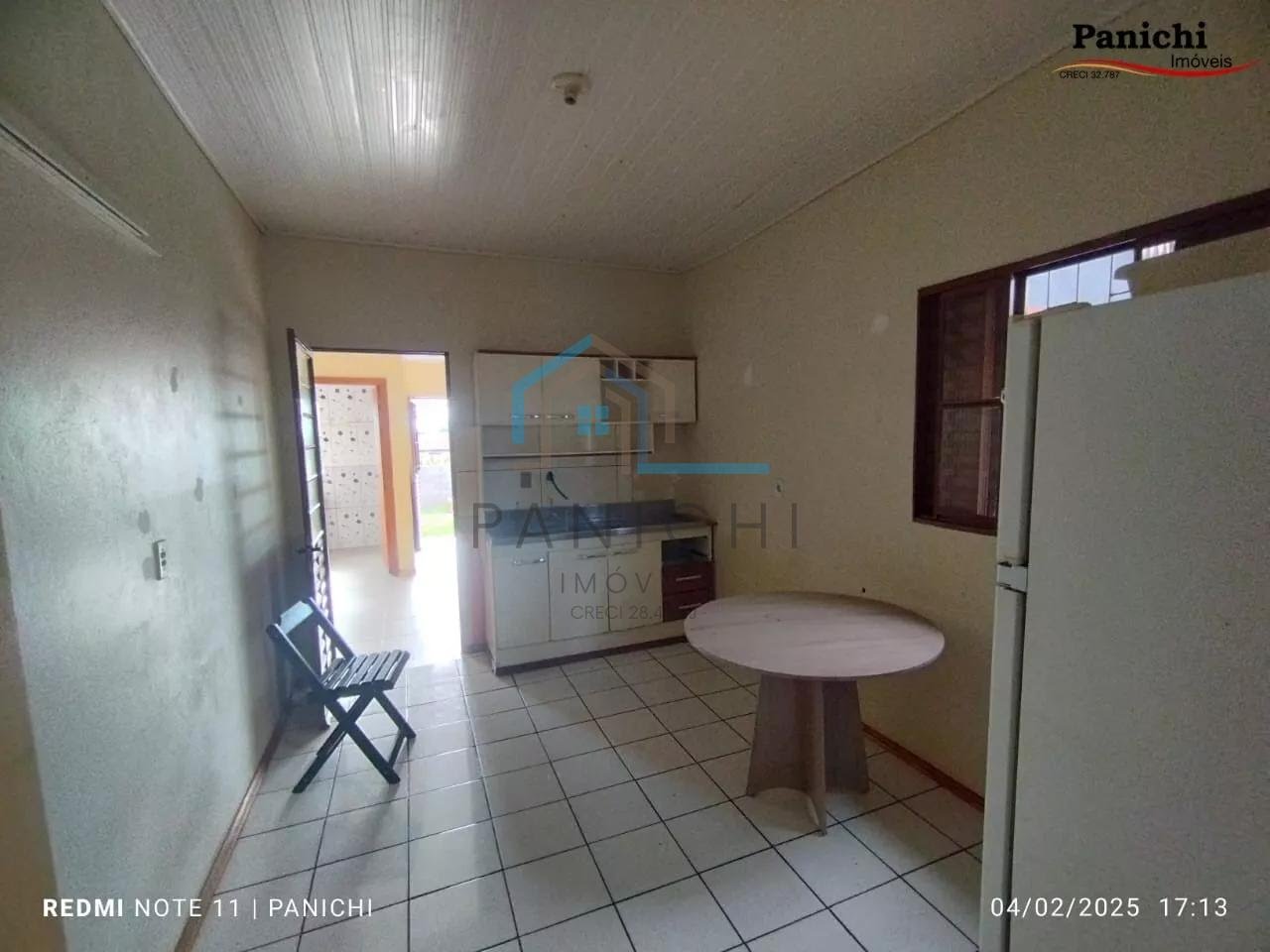 Casa para alugar com 3 quartos, 3 banheiros, 2 vagas e 176m² no Centro, Augusto Pestana (RS) — foto 14 de 14