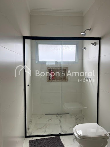 Casa de Condomínio, 3 quartos - Foto 28