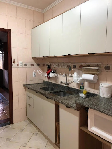 Casa, 3 quartos, 180 m² - Foto 14