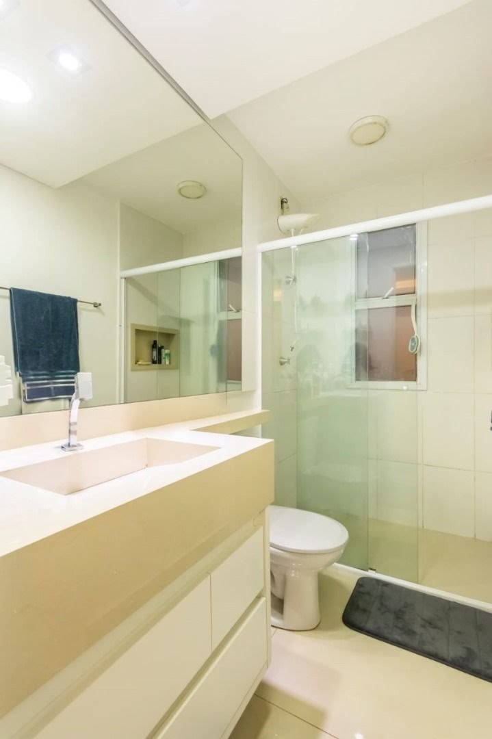 Cobertura à venda com 2 quartos, 2 suítes, 2 vagas e 140m² no Alto da Boa Vista, Ribeirão Preto (SP) — foto 14 de 30