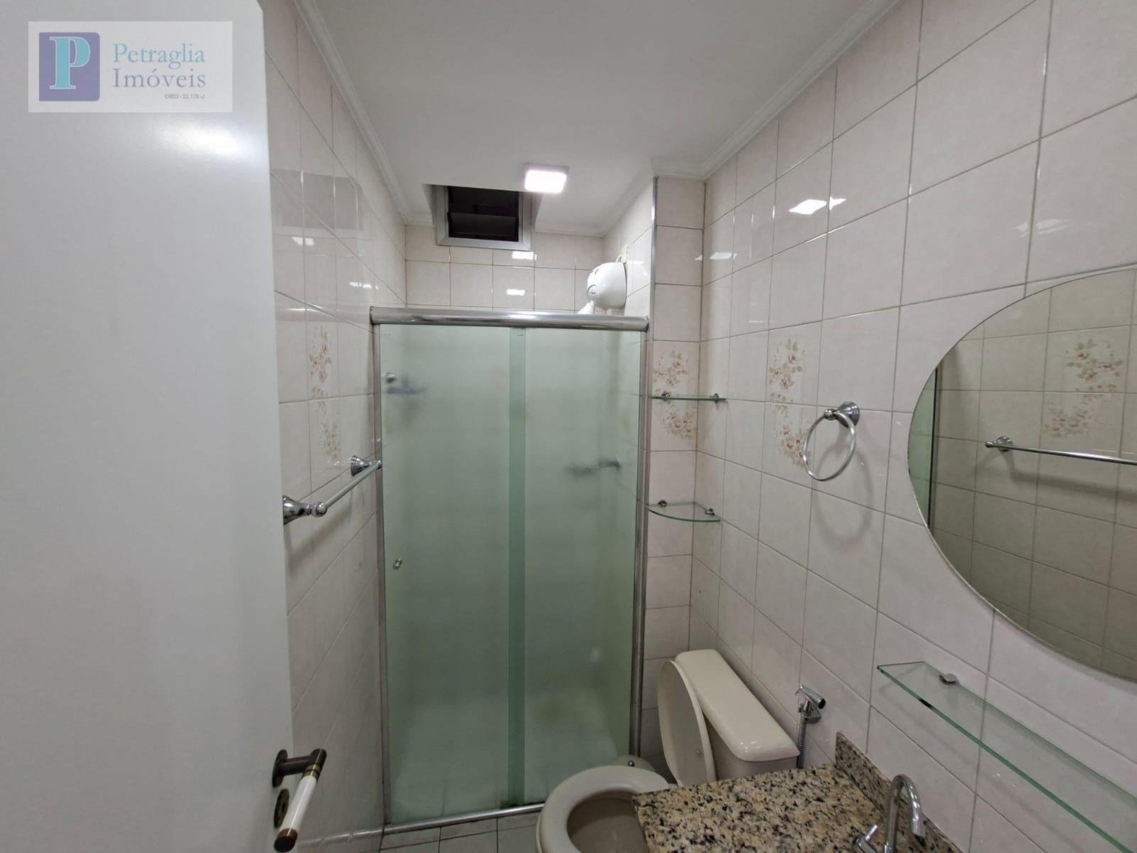 Apartamento, 3 quartos, 69 m² - Foto 7