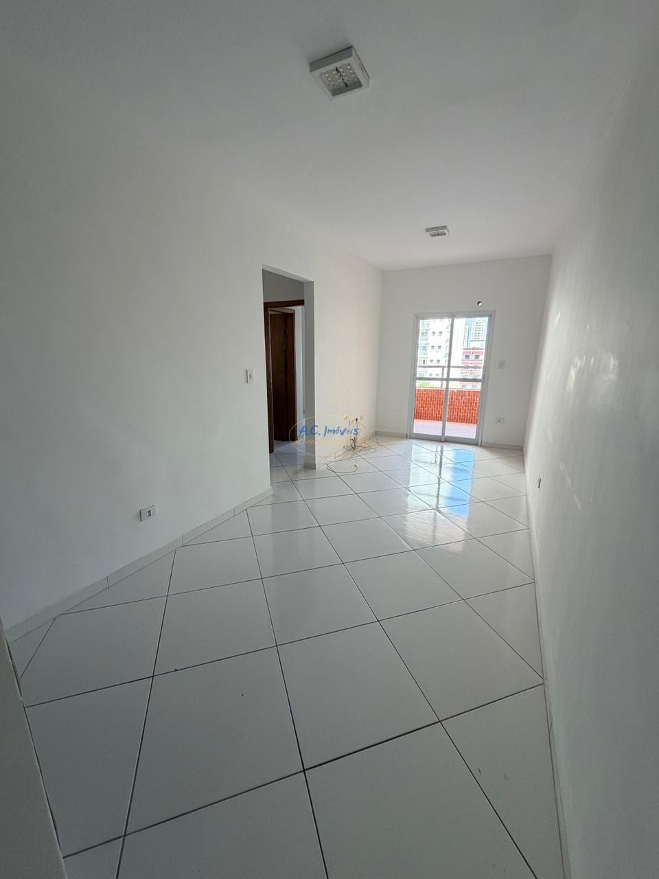 Apartamento à venda com 2 quartos, 1 suíte, 1 vaga e 65m² no Cidade Ocian, Praia Grande (SP) — foto 12 de 26