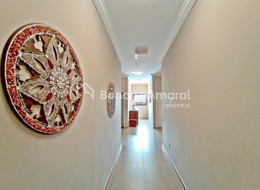 Casa de Condomínio, 6 quartos - Foto 10