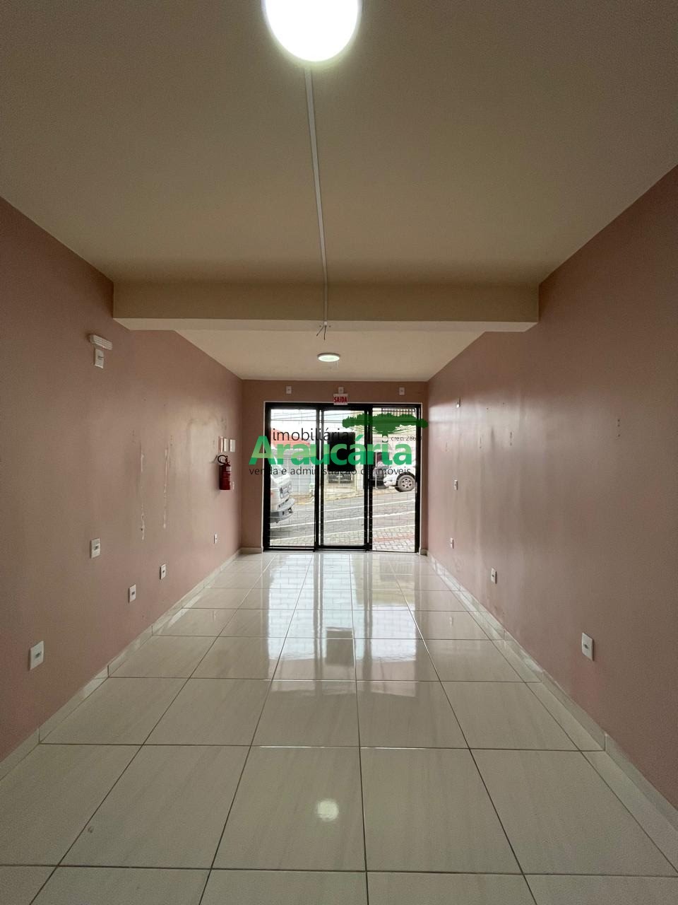 Foto 03